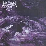 Leviathan (VEN) : Leviathan